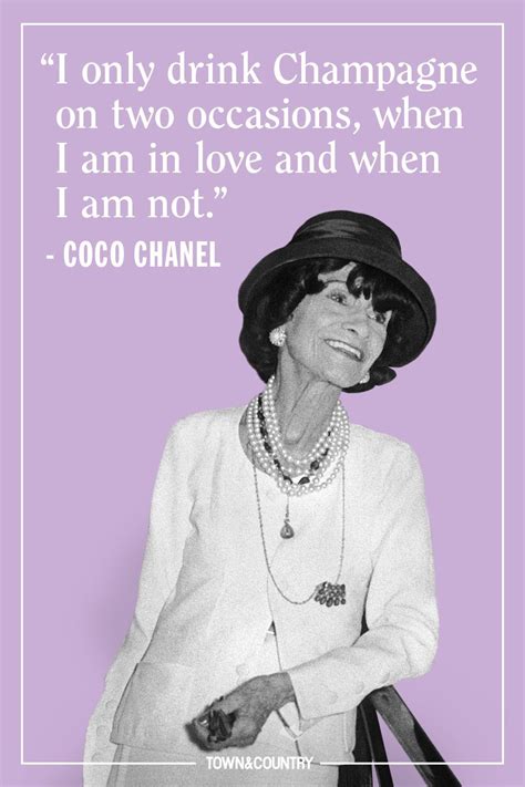 frases de chanel coco|inspirational quotes by coco chanel.